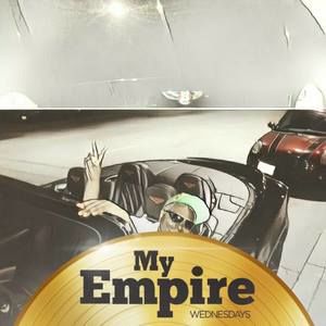 Meet your Posher, Ronald